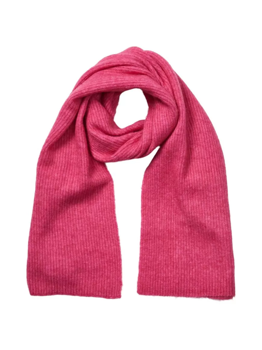 SELECTED RIBBET SKJERF Pink Clearance